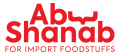 abu shanab logo